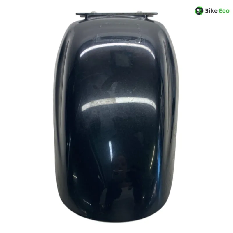 Garde boue avant SUZUKI GSX F 750 2004-2007