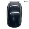 Garde boue avant SUZUKI GSX F 750 2004-2007 Garde boue avant SUZUKI GSX F 750 2004-2007