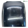Garde boue avant SUZUKI GSX F 750 2004-2007 Garde boue avant SUZUKI GSX F 750 2004-2007