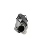 Silencieux (echappement) KAWASAKI Z 750 2007 - 2013 Silencieux (echappement) KAWASAKI Z 750 2007 - 2013