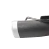 Silencieux (echappement) KAWASAKI Z 750 2007 - 2013 Silencieux (echappement) KAWASAKI Z 750 2007 - 2013