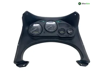 Compteur SUZUKI GSX F 750 2004-2007
