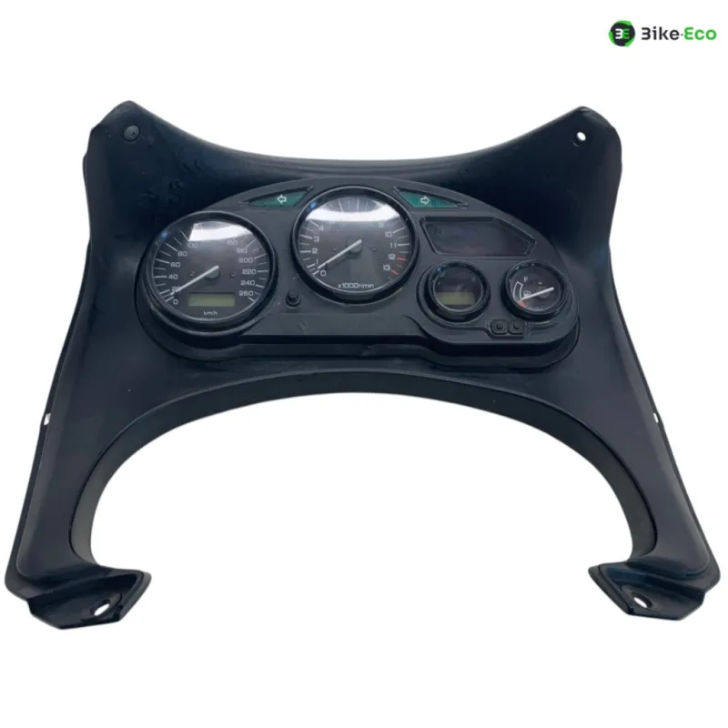 Compteur SUZUKI GSX F 750 2004-2007