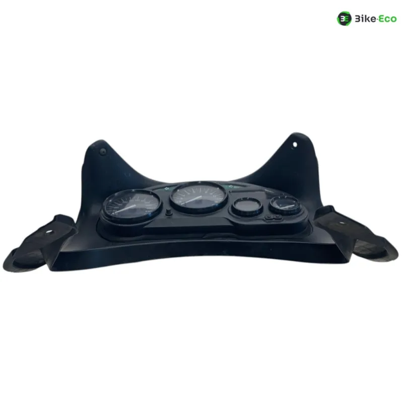 Compteur SUZUKI GSX F 750 2004-2007