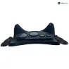 Compteur SUZUKI GSX F 750 2004-2007 Compteur SUZUKI GSX F 750 2004-2007