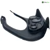 Compteur SUZUKI GSX F 750 2004-2007 Compteur SUZUKI GSX F 750 2004-2007