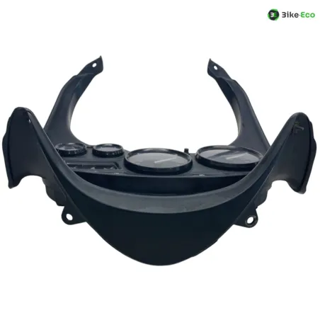 Compteur SUZUKI GSX F 750 2004-2007