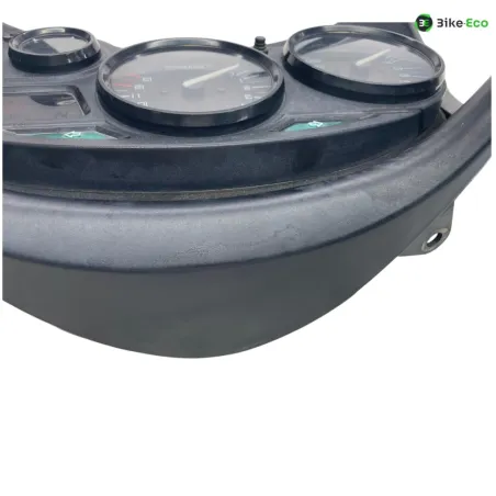 Compteur SUZUKI GSX F 750 2004-2007