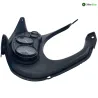 Compteur SUZUKI GSX F 750 2004-2007 Compteur SUZUKI GSX F 750 2004-2007