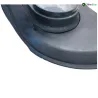 Compteur SUZUKI GSX F 750 2004-2007 Compteur SUZUKI GSX F 750 2004-2007