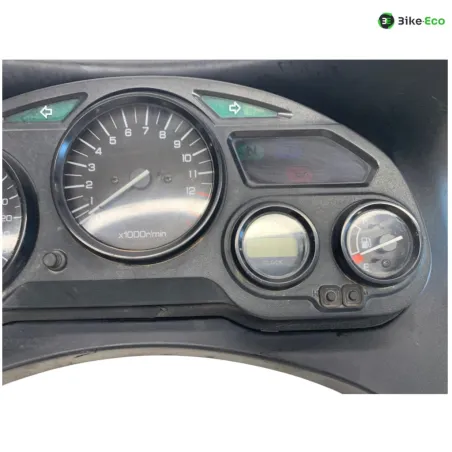 Compteur SUZUKI GSX F 750 2004-2007