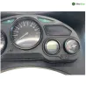 Compteur SUZUKI GSX F 750 2004-2007 Compteur SUZUKI GSX F 750 2004-2007