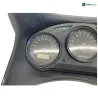 Compteur SUZUKI GSX F 750 2004-2007 Compteur SUZUKI GSX F 750 2004-2007