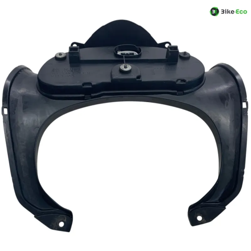 Compteur SUZUKI GSX F 750 2004-2007