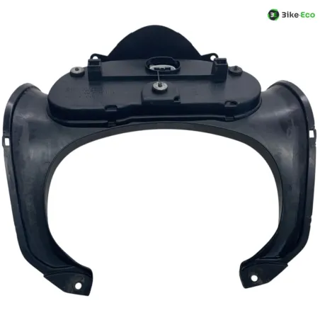 Compteur SUZUKI GSX F 750 2004-2007