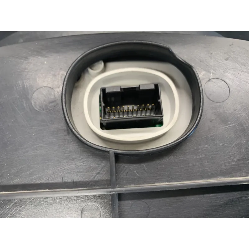 Compteur SUZUKI GSX F 750 2004-2007