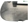 Compteur SUZUKI GSX F 750 2004-2007 Compteur SUZUKI GSX F 750 2004-2007