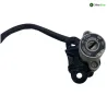Jeu de serrure contacteur a cle SUZUKI GSX F 750 2004-2007