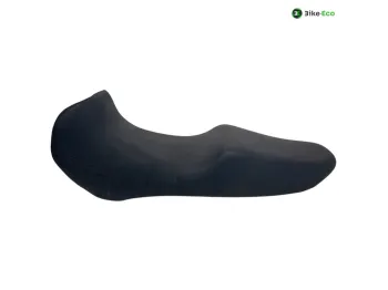 Selle SUZUKI GSX F 750 2004-2007