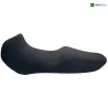 Selle SUZUKI GSX F 750 2004-2007 Selle SUZUKI GSX F 750 2004-2007