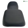 Selle SUZUKI GSX F 750 2004-2007 Selle SUZUKI GSX F 750 2004-2007