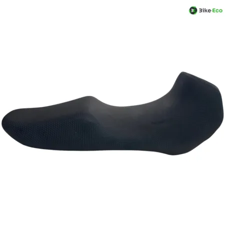 Selle SUZUKI GSX F 750 2004-2007