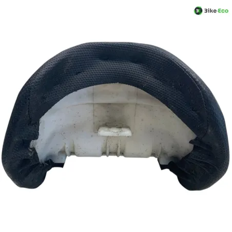 Selle SUZUKI GSX F 750 2004-2007