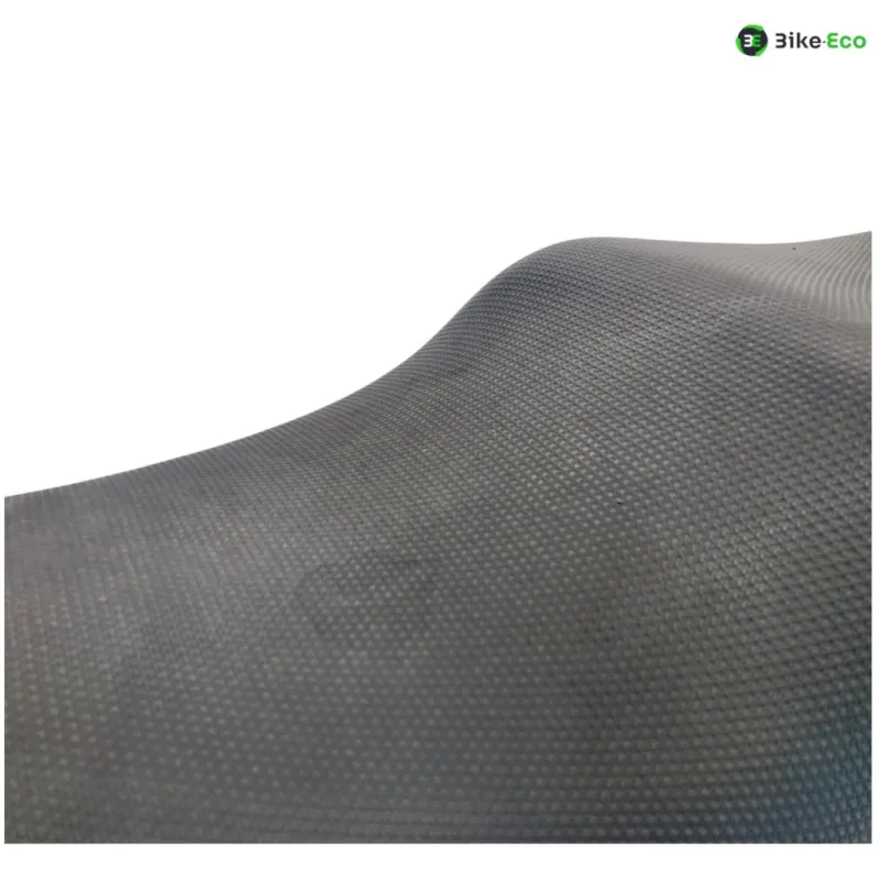 Selle SUZUKI GSX F 750 2004-2007