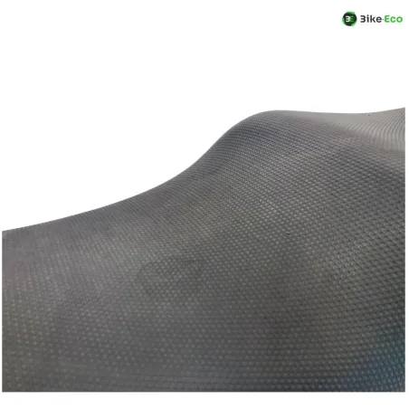 Selle SUZUKI GSX F 750 2004-2007