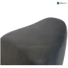Selle SUZUKI GSX F 750 2004-2007 Selle SUZUKI GSX F 750 2004-2007