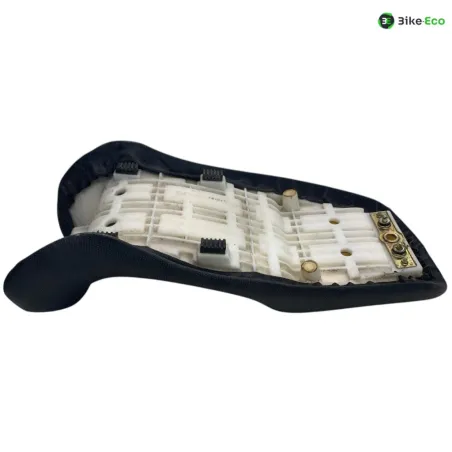 Selle SUZUKI GSX F 750 2004-2007