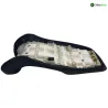 Selle SUZUKI GSX F 750 2004-2007 Selle SUZUKI GSX F 750 2004-2007