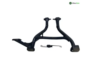 Bequille centrale SUZUKI GSX F 750 2004-2007