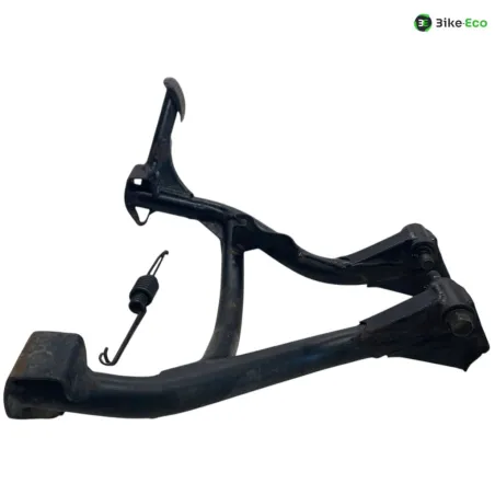 Bequille centrale SUZUKI GSX F 750 2004-2007