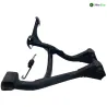 Bequille centrale SUZUKI GSX F 750 2004-2007