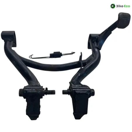 Bequille centrale SUZUKI GSX F 750 2004-2007