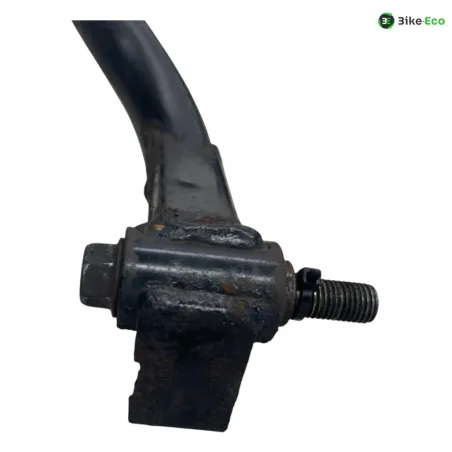 Bequille centrale SUZUKI GSX F 750 2004-2007