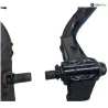Bequille centrale SUZUKI GSX F 750 2004-2007