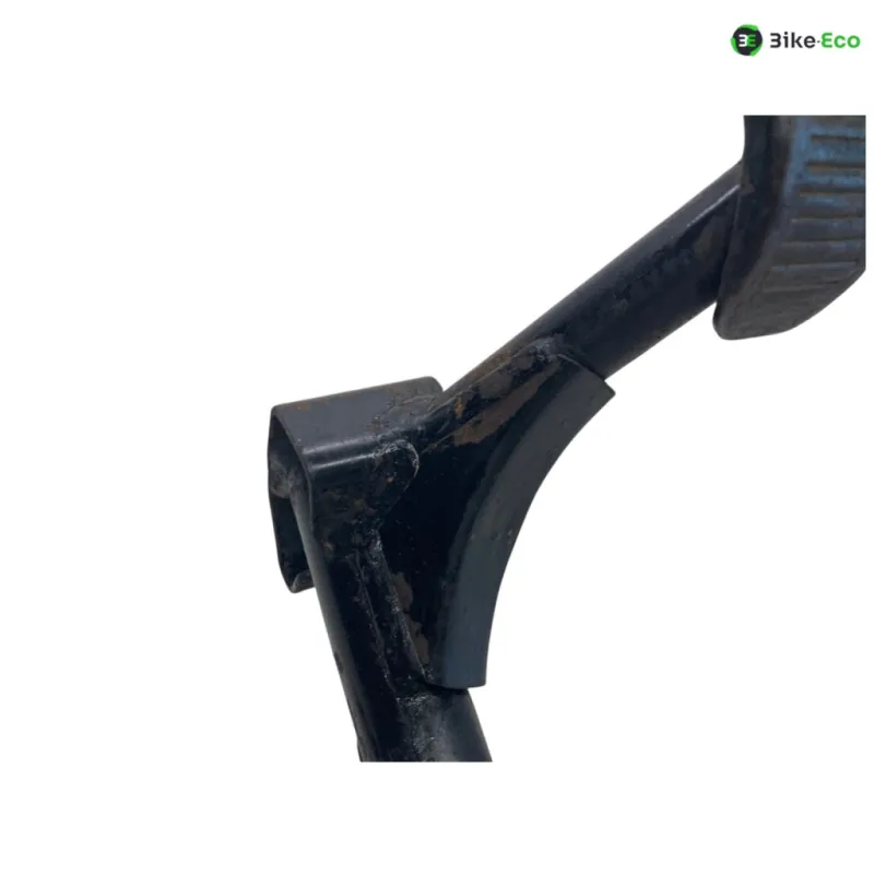 Bequille centrale SUZUKI GSX F 750 2004-2007