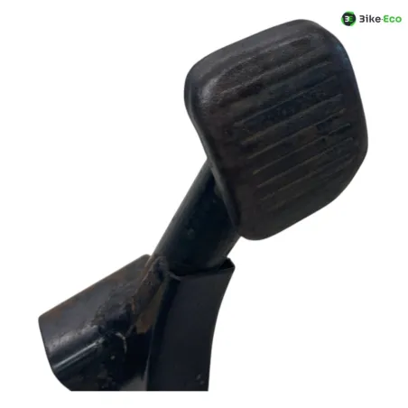 Bequille centrale SUZUKI GSX F 750 2004-2007