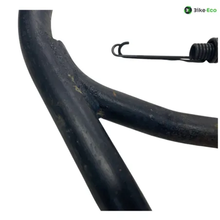Bequille centrale SUZUKI GSX F 750 2004-2007
