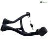 Bequille centrale SUZUKI GSX F 750 2004-2007