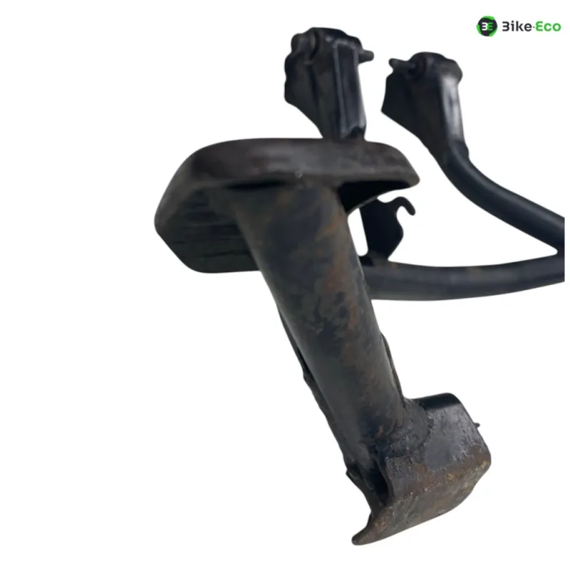 Bequille centrale SUZUKI GSX F 750 2004-2007