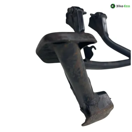 Bequille centrale SUZUKI GSX F 750 2004-2007