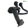 Bequille centrale SUZUKI GSX F 750 2004-2007