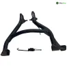 Bequille centrale SUZUKI GSX F 750 2004-2007