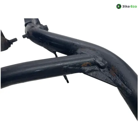 Bequille centrale SUZUKI GSX F 750 2004-2007