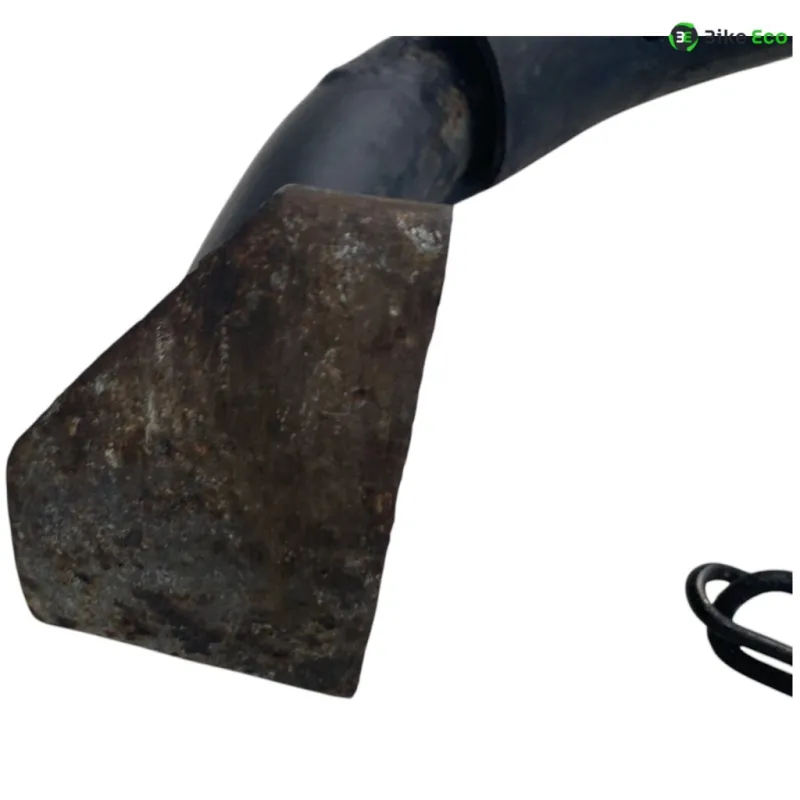 Bequille centrale SUZUKI GSX F 750 2004-2007