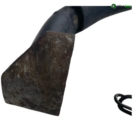 Bequille centrale SUZUKI GSX F 750 2004-2007