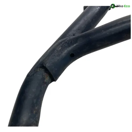 Bequille centrale SUZUKI GSX F 750 2004-2007